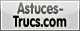 Astuces-Trucs.com