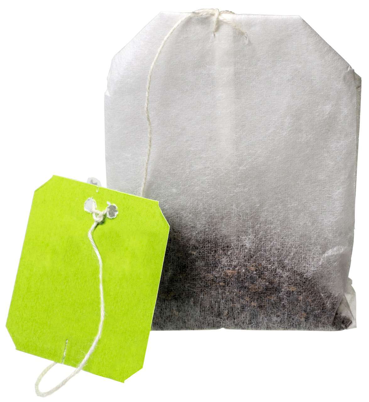10 astuces originales pour utiliser vos sachets de thé usagés - Au